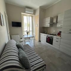 Casa Foligno, grazioso appartamento in Torino