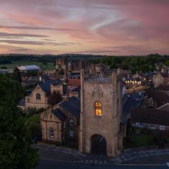 1 bed property in Alnwick 82212