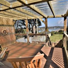 1 Bed in Bideford 74817