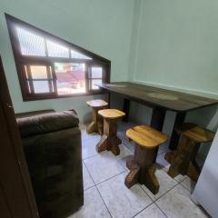 Hostel do Vale - Brusque