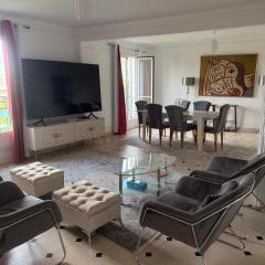 Trending Apartment - Place Victor Hugo