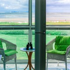 Haus Horizont II H505