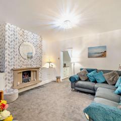 2 Bed in Heysham 93719