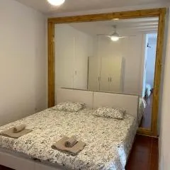 Estudio Brisa del mar