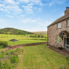 3 Bed in Ullswater 94982