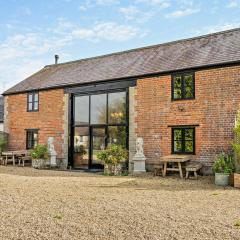 3 Bed in Shaftesbury 95685