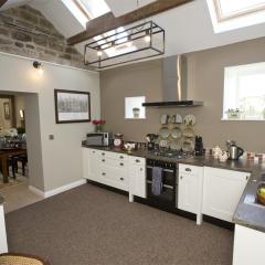 1 Bed in Pateley Bridge G0015