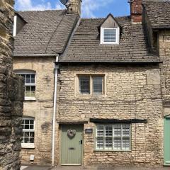 2 Bed in Minchinhampton 77489