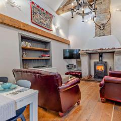 2 Bed in Bakewell 94155