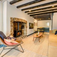 2 Bed in Combe Martin 89570