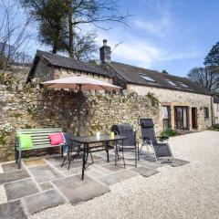 2 Bed in Bonsall 75893