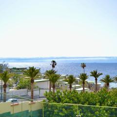 Apartamento Dispa beach