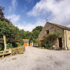 2 Bed in Hope PK431