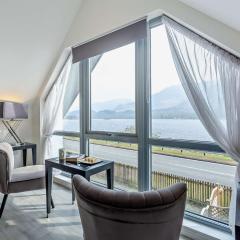 1 Bed in Callander 58797