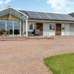 Poplars Cottage