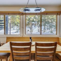 Tollhouse 10B