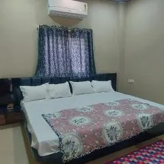 Soumy Satvik Home Stay