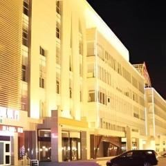 Erdos Great Gate Hotel