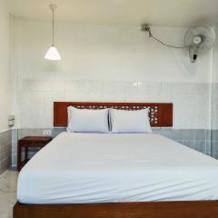 Tropical Apartments 1 No Stairs easy peasy