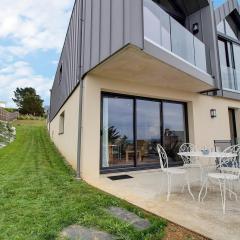 Les belles vues d'erquy