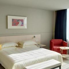 Jinjiang Inn Hengshui Anping