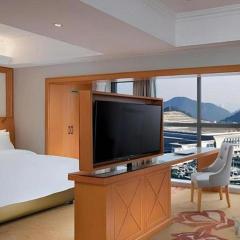 Vienna Hotel Guiyang North Station Dream City