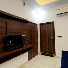 Swastikam Guest House