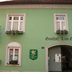 Hotel Der Greif