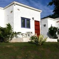 White Rock Resort Pakchong