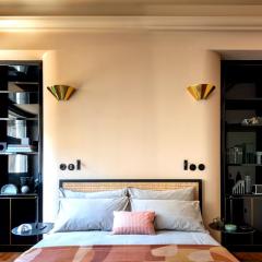 HOMY Repubblica - A Luxury Collection