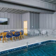 Shangrila Splash N Views