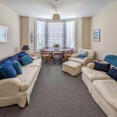 Viking Bay Apartment