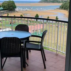 Urdaibai Luxy