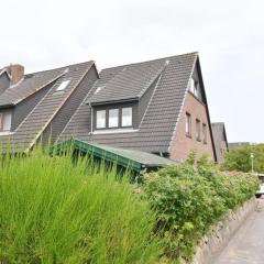 Halemdüür 33, App 4