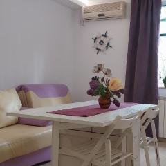 Apartament Neptun Olimp