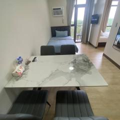 Airport Home Base Trips Getaways 3pax balcony 6g