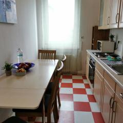 Luitpoldapartment