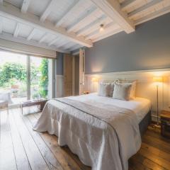 B&Bナンバー11 エクスクルーシブゲストハウス（B&B Number 11 Exclusive Guesthouse）