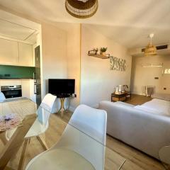 Apartamento Calle Varela Centro