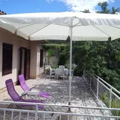 Apartment Tomislav