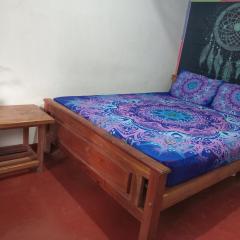 Shanti Guest House Ella