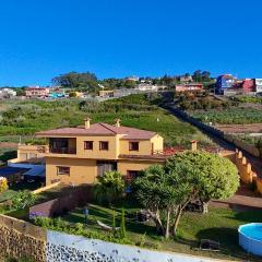 Villa Fort Tenerife