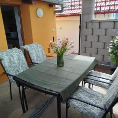 Apartmán 480 Vino Strýček