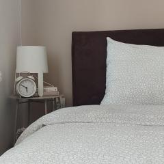 Apartment 11 Čajetina - FREE PARKING