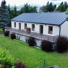 Jachovka