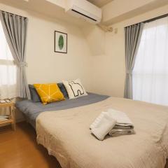 Jr山手线大塚站步行1分钟地处商店街的无敌便利