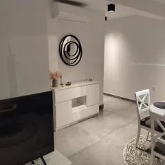 Apartman Renata