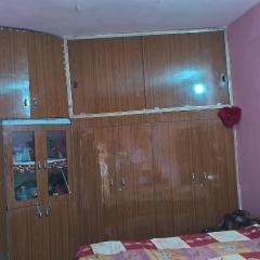 RAM ram home stay