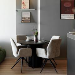 Blini Urban Retreat
