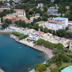 Greif Hotel & Spa